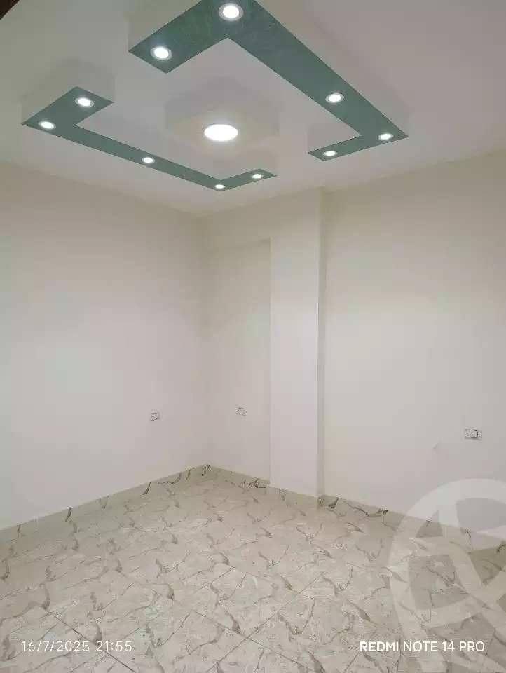 https://aqarmap.com.eg/ar/listing/6128954-for-sale-qalyubia-shubra-el-khaima-el-shareaa-el-gadid-st