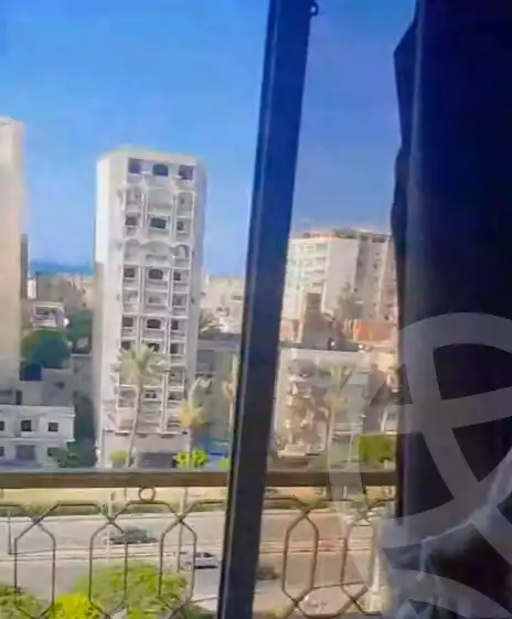 https://aqarmap.com.eg/en/listing/6128959-for-rent-port-said-mdyn-bwr-s-yd-hai-el-sharq