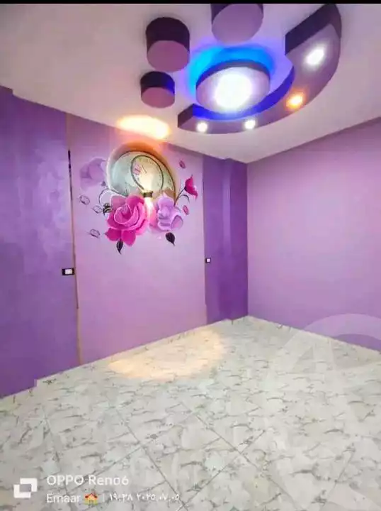 https://aqarmap.com.eg/ar/listing/6128937-for-sale-qalyubia-shubra-el-khaima