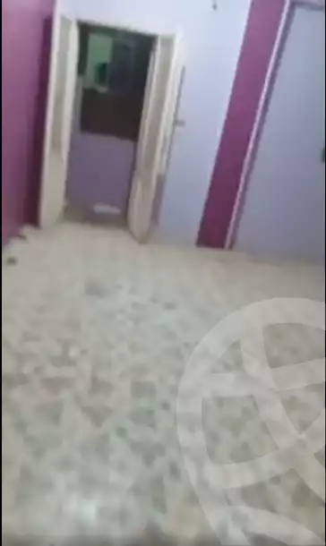 https://aqarmap.com.eg/ar/listing/6128949-for-sale-qalyubia-shubra-el-khaima-el-shareaa-el-gadid-st