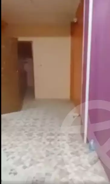 https://aqarmap.com.eg/ar/listing/6128949-for-sale-qalyubia-shubra-el-khaima-el-shareaa-el-gadid-st