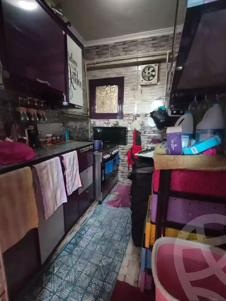 https://aqarmap.com.eg/ar/listing/6128971-for-rent-qalyubia-shubra-el-khaima-om-bayoumi