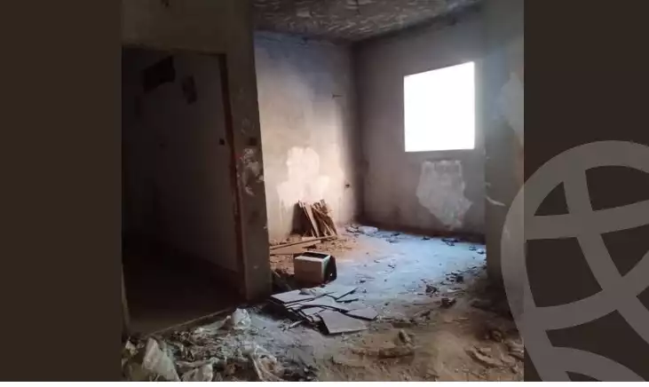 https://aqarmap.com.eg/en/listing/6128968-for-sale-sharqia-zagazig-zagazig-city