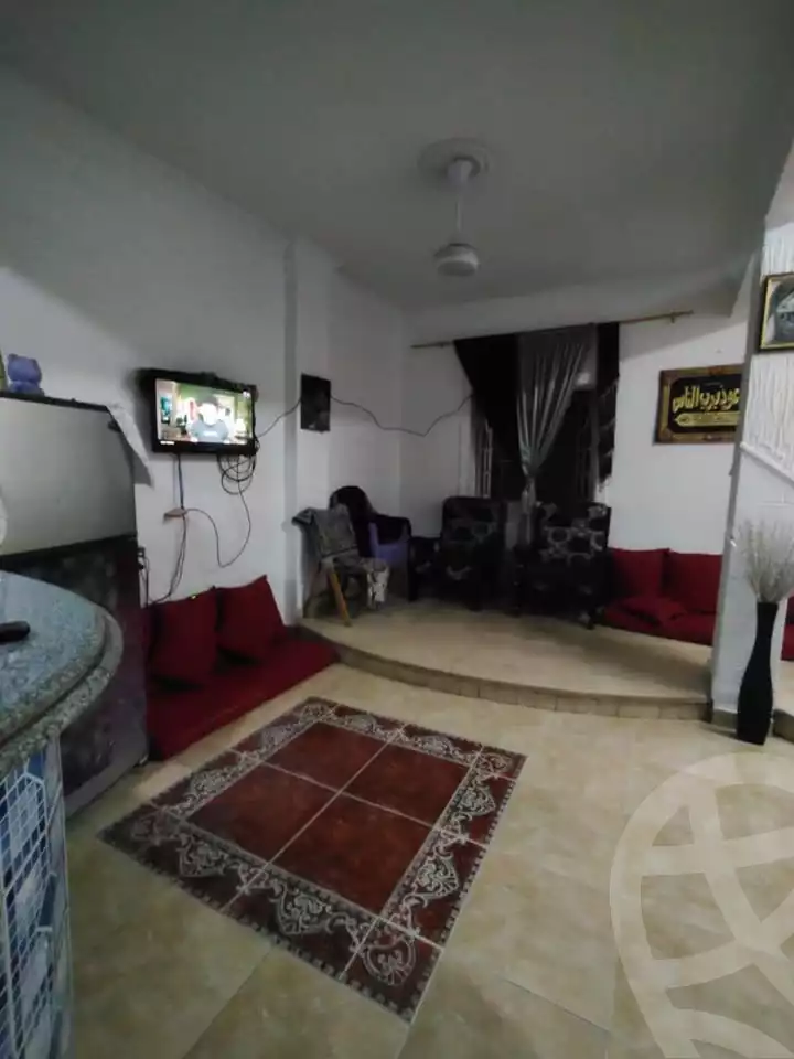 https://aqarmap.com.eg/ar/listing/6128976-for-sale-qalyubia-shubra-el-khaima-shubra-el-khaima-city-teraat-el-shabouri-st