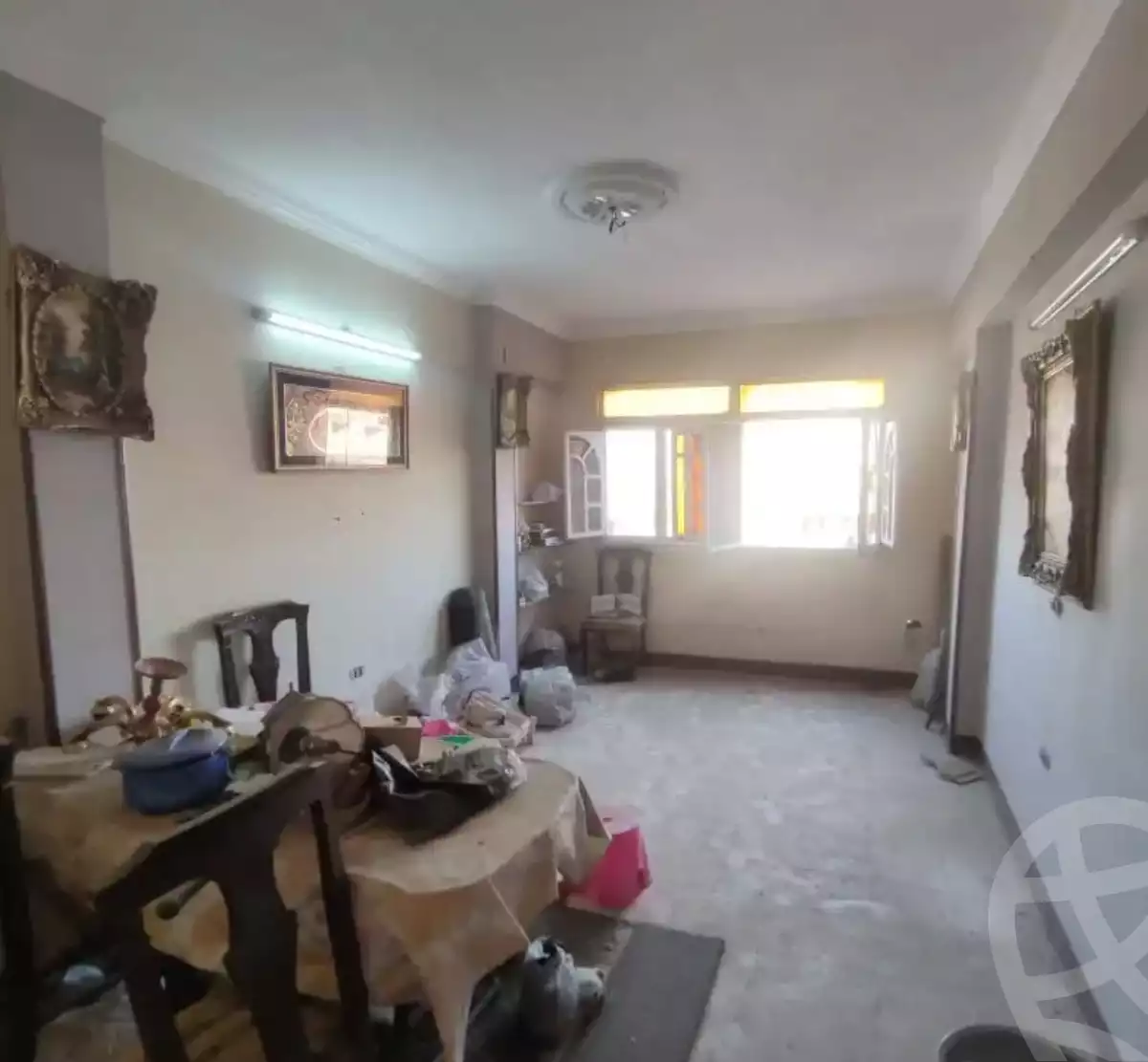https://aqarmap.com.eg/ar/listing/6128965-for-sale-cairo-helwan-mnshy-yn-hlwn