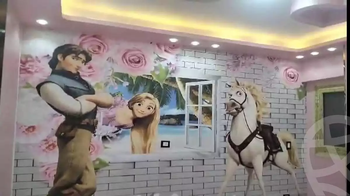 https://aqarmap.com.eg/ar/listing/6128988-for-sale-cairo-helwan-mnshy-yn-hlwn-mansour-st