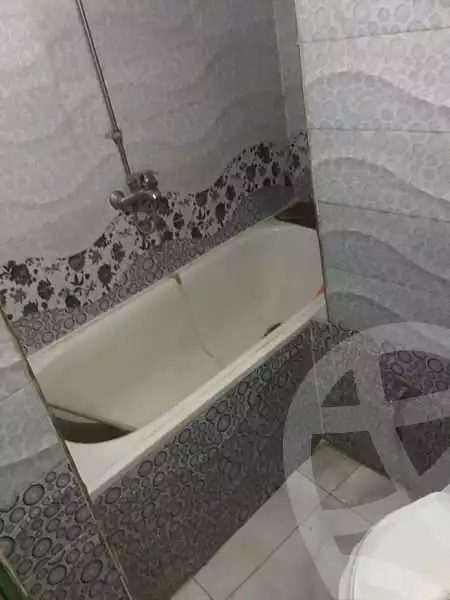 https://aqarmap.com.eg/ar/listing/6128987-for-sale-qalyubia-shubra-el-khaima