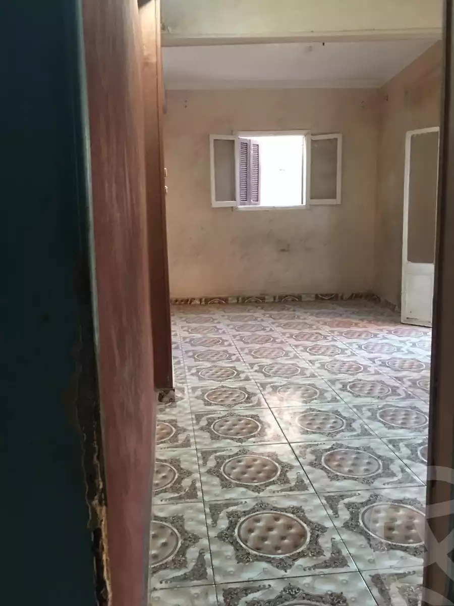 https://aqarmap.com.eg/ar/listing/6128987-for-sale-qalyubia-shubra-el-khaima