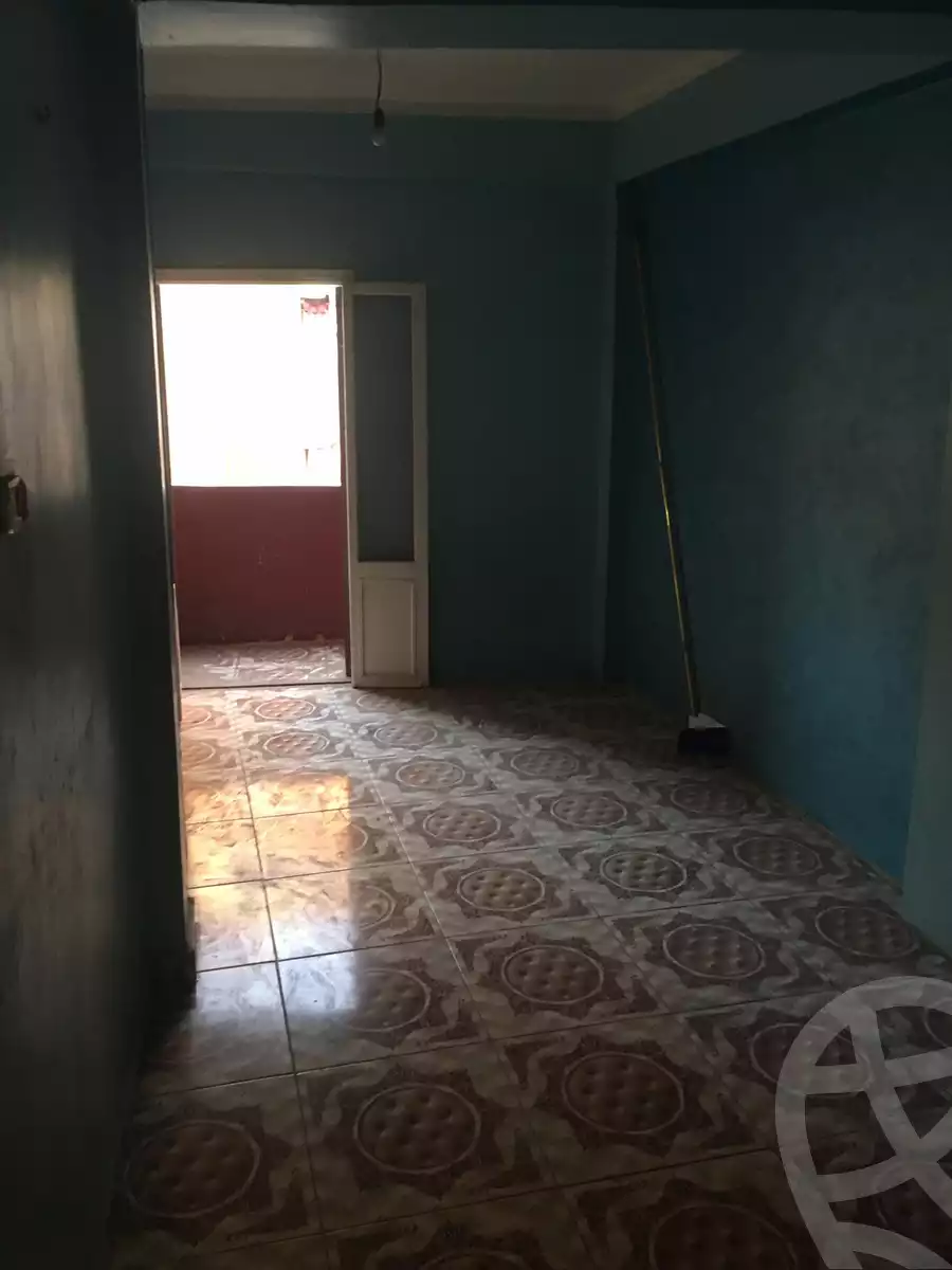 https://aqarmap.com.eg/ar/listing/6128987-for-sale-qalyubia-shubra-el-khaima