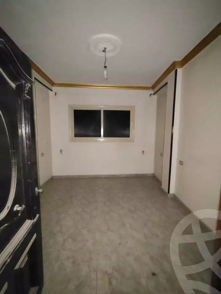 https://aqarmap.com.eg/ar/listing/6129008-for-sale-qalyubia-shubra-el-khaima-om-bayoumi