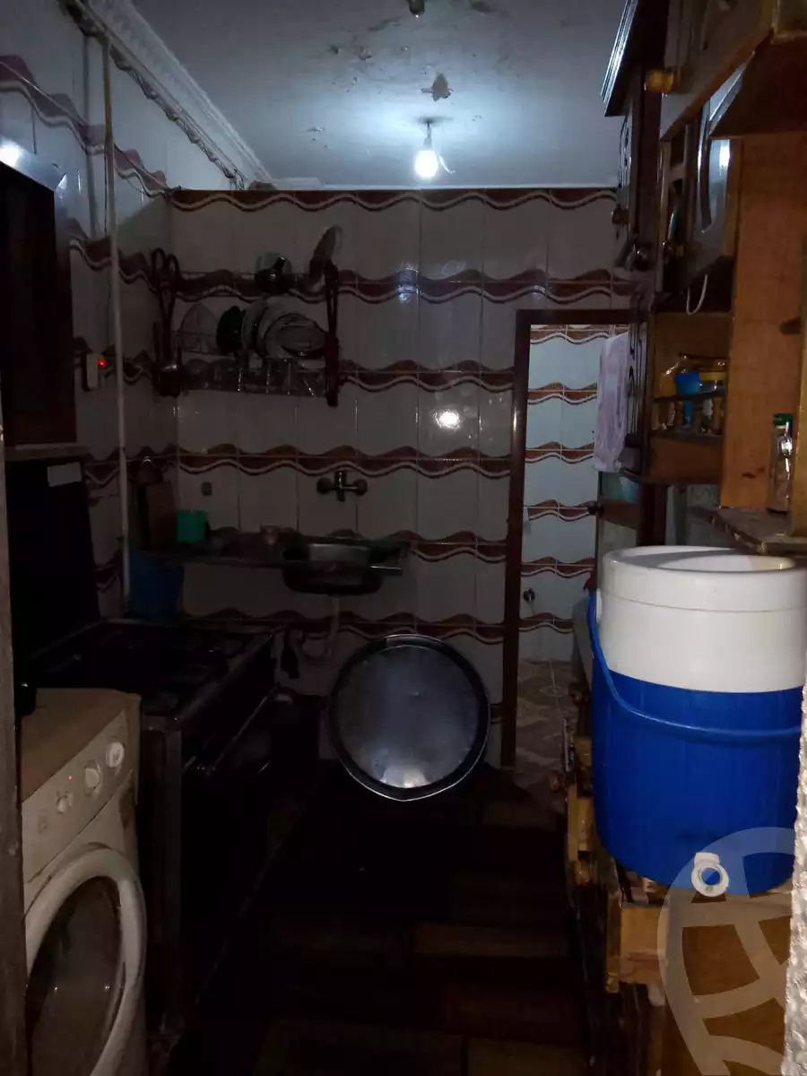https://aqarmap.com.eg/ar/listing/6128986-for-sale-qalyubia-shubra-el-khaima-byjm
