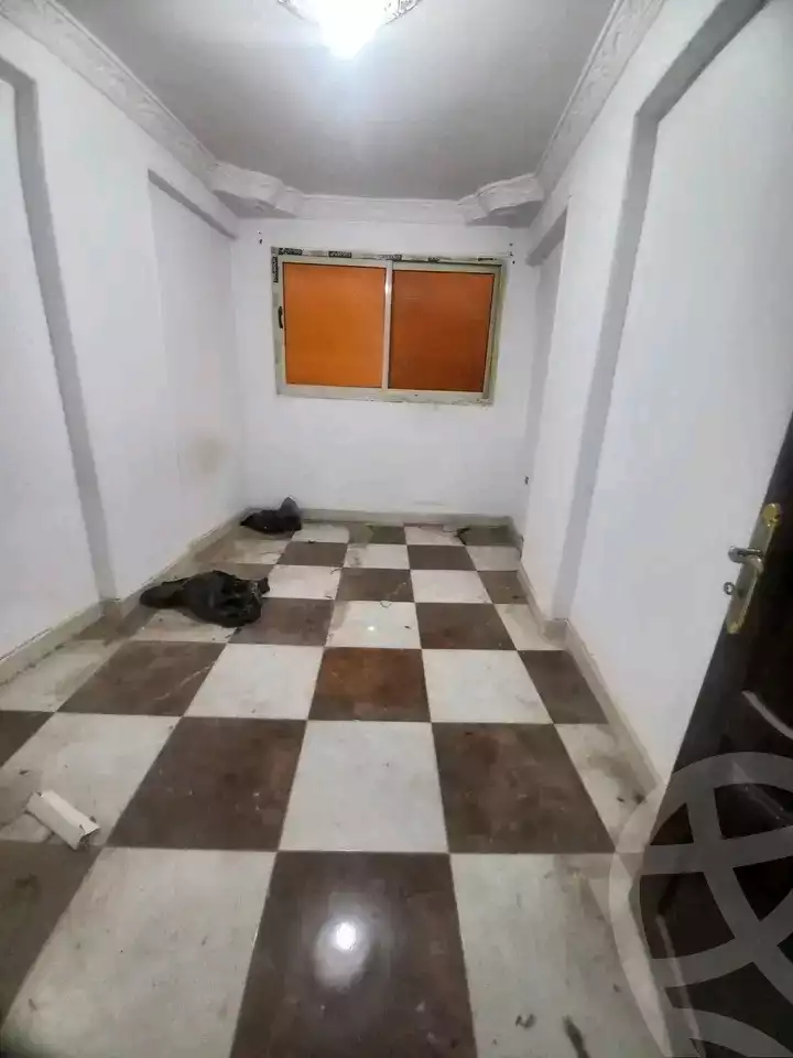 https://aqarmap.com.eg/en/listing/6128580-for-sale-qalyubia-el-khsos-el-rashah-st