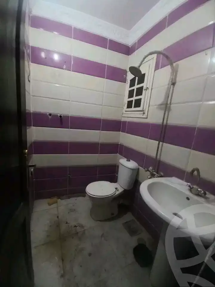 https://aqarmap.com.eg/en/listing/6128580-for-sale-qalyubia-el-khsos-el-rashah-st
