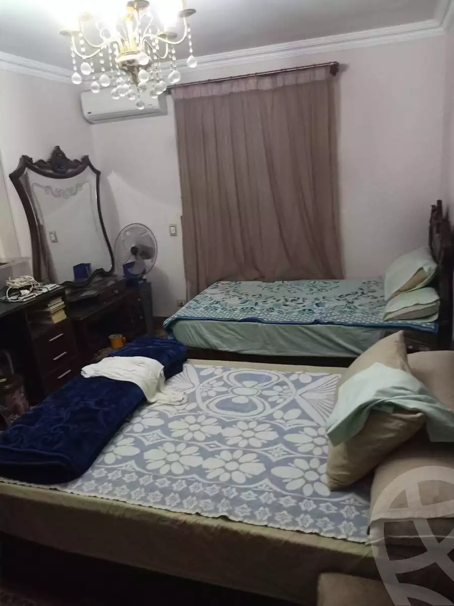 https://aqarmap.com.eg/en/listing/6129024-for-sale-cairo-helwan-hadayek-helwan-nile-corniche-st