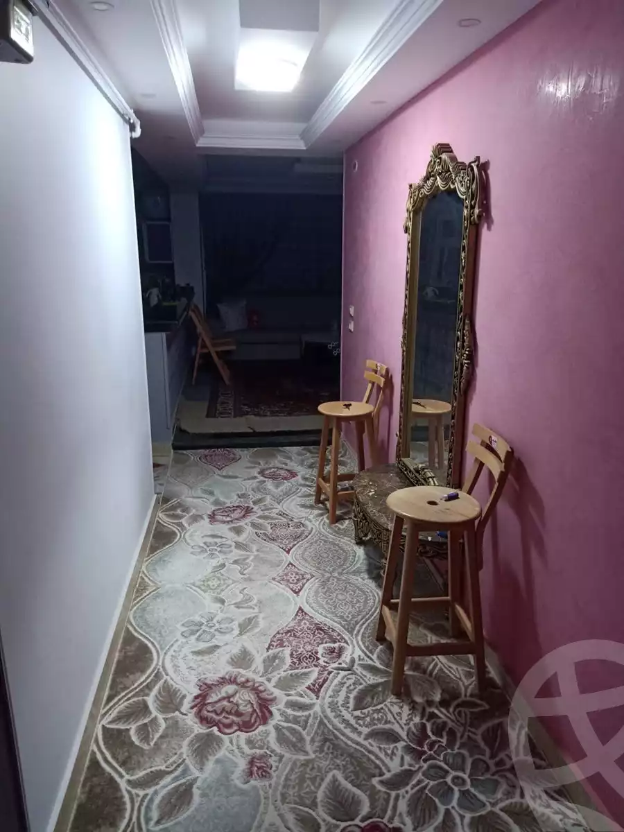 https://aqarmap.com.eg/en/listing/6129024-for-sale-cairo-helwan-hadayek-helwan-nile-corniche-st
