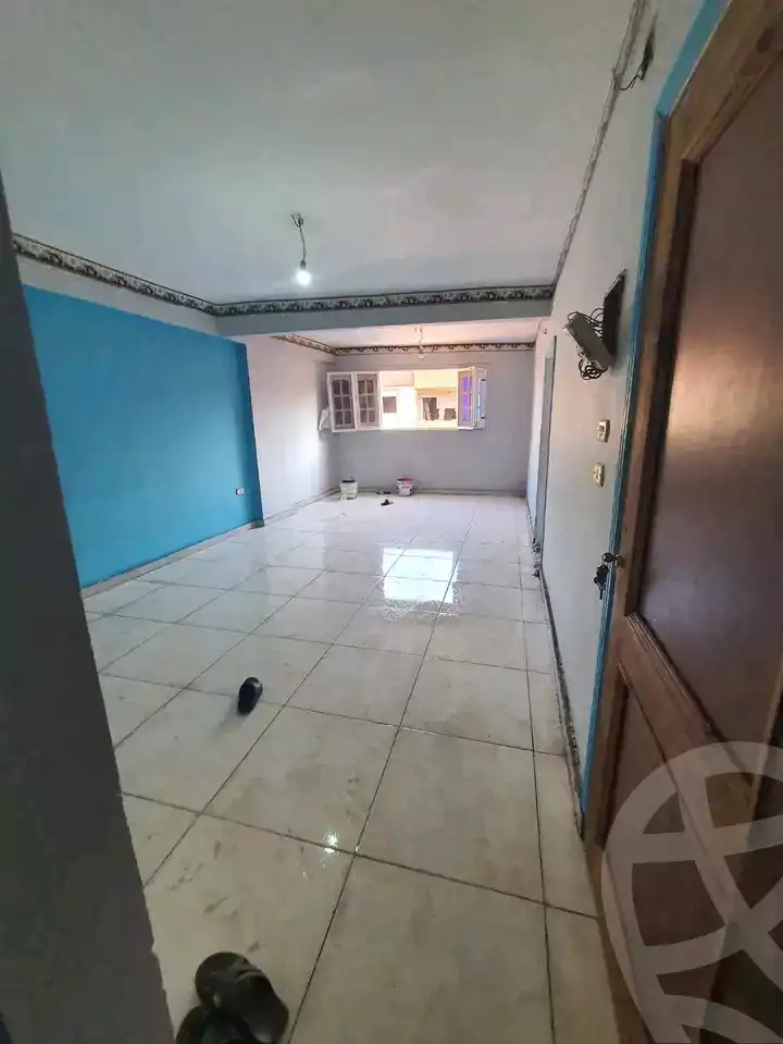 https://aqarmap.com.eg/en/listing/6128585-for-sale-qalyubia-el-khsos