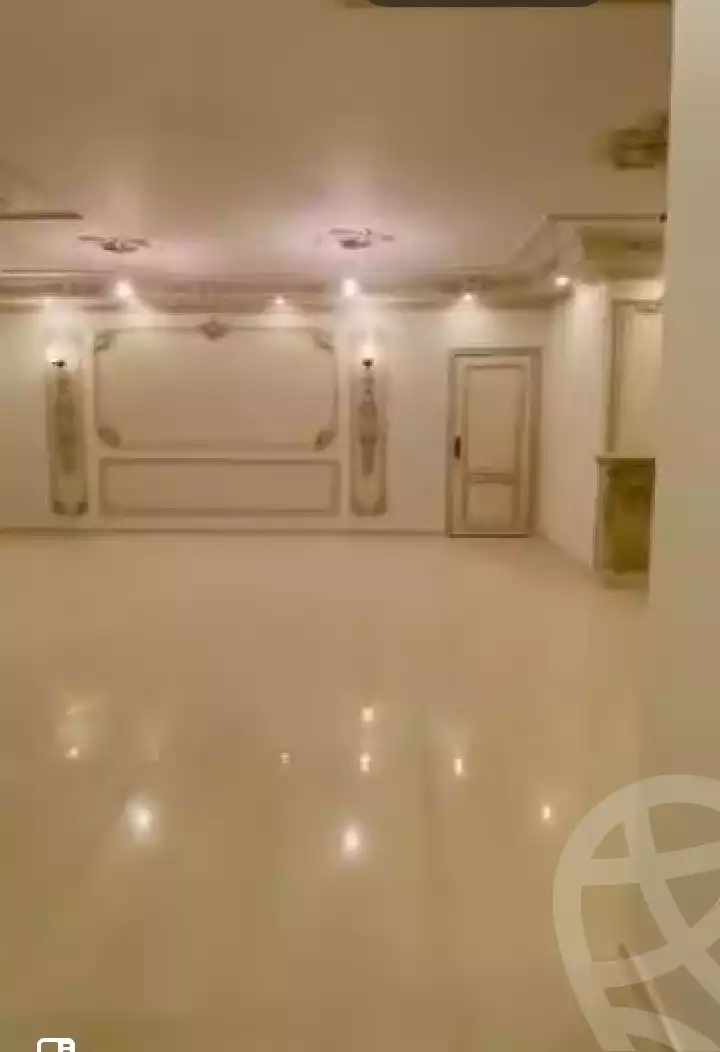https://aqarmap.com.eg/en/listing/6129031-for-sale-gharbia-tanta-lstd