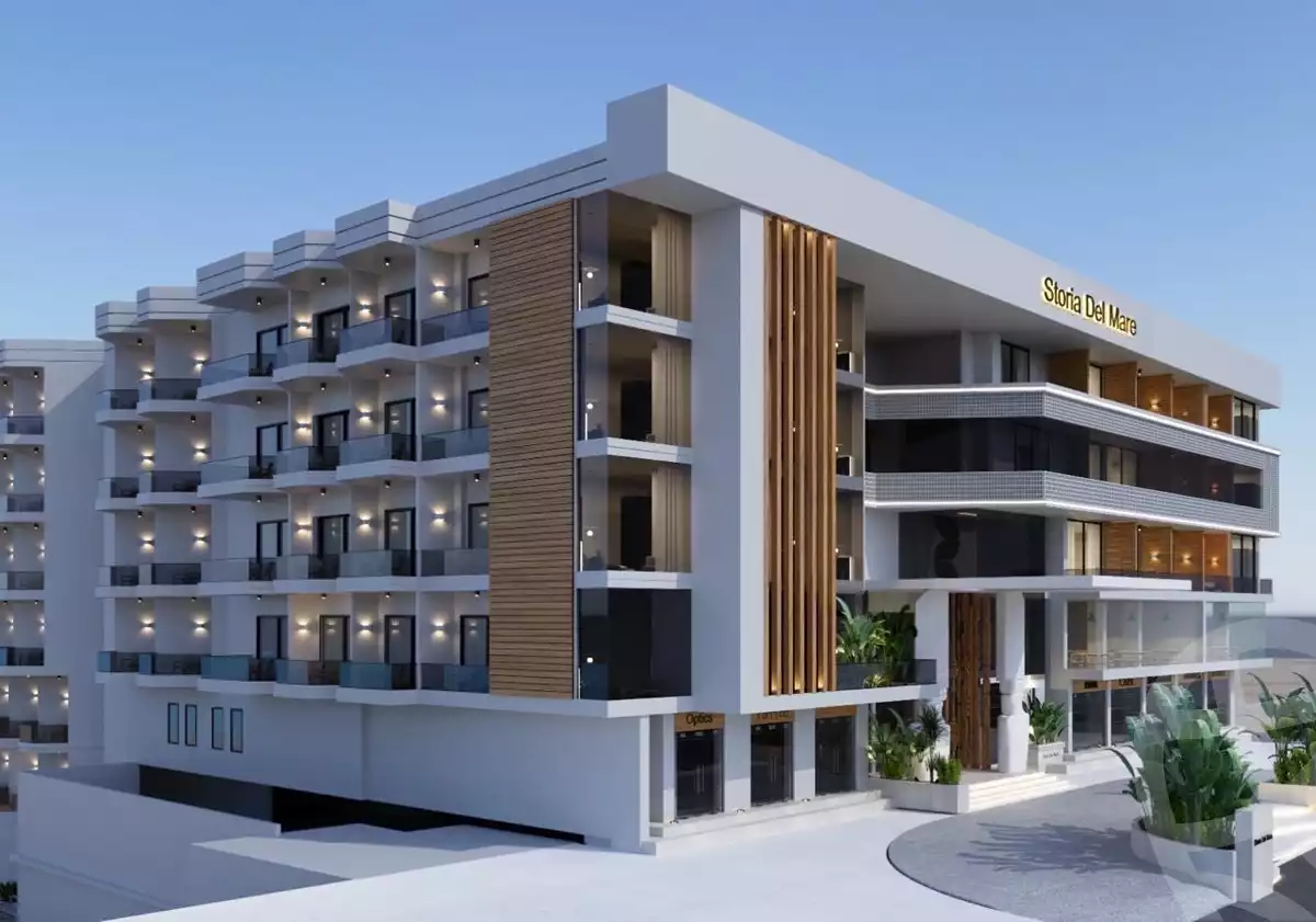 https://aqarmap.com.eg/ar/listing/6129033-for-sale-red-sea-hurghada-resorts-storia-del-mare-resort-castello