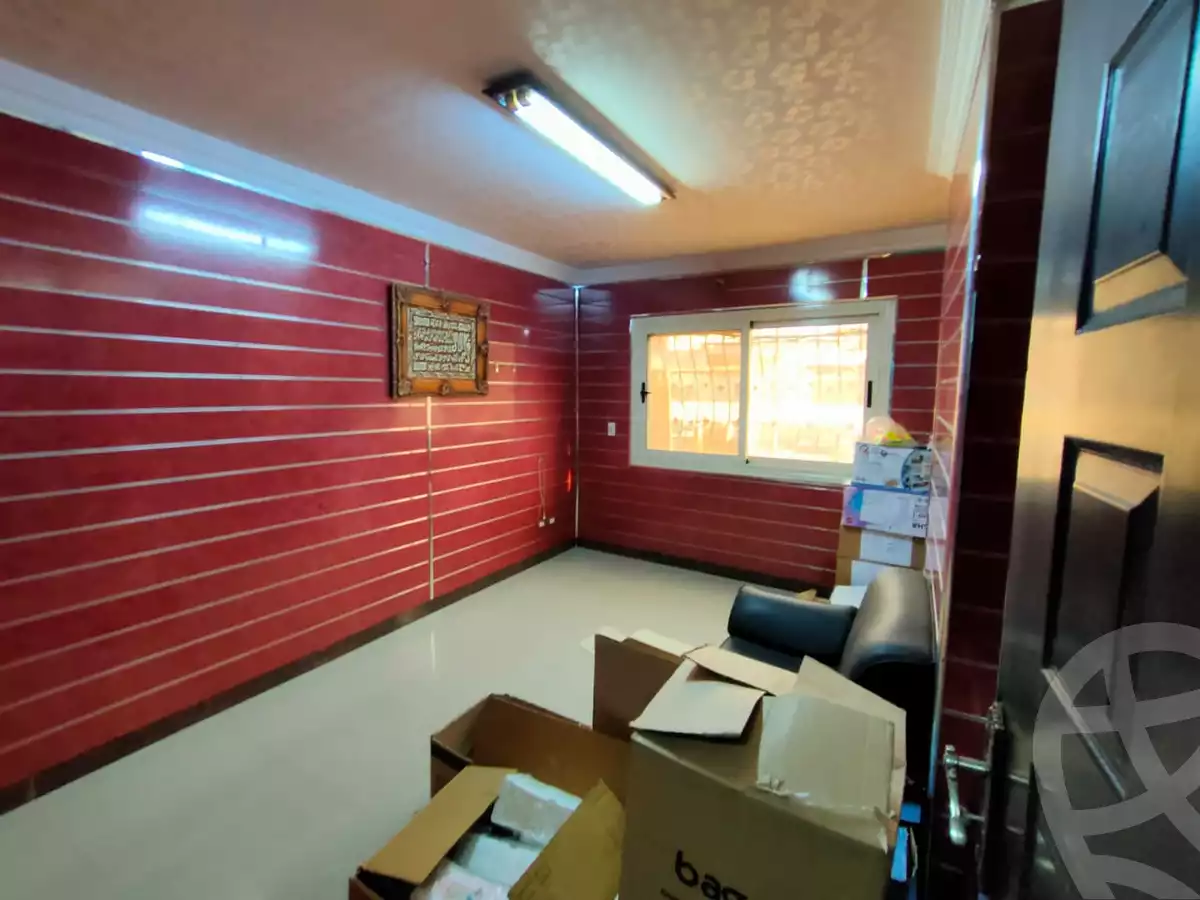 https://aqarmap.com.eg/ar/listing/6129028-for-rent-qalyubia-shubra-el-khaima-shubra-el-khaima-city-ahmed-oraby-st