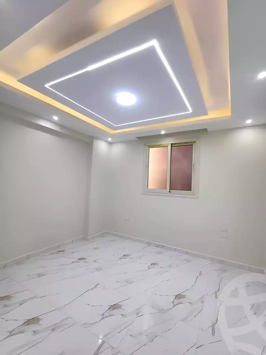 https://aqarmap.com.eg/ar/listing/6129026-for-sale-cairo-el-haram-el-lebeny-el-magzar-el-aly-st