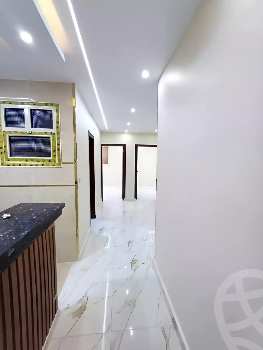 https://aqarmap.com.eg/ar/listing/6129026-for-sale-cairo-el-haram-el-lebeny-el-magzar-el-aly-st