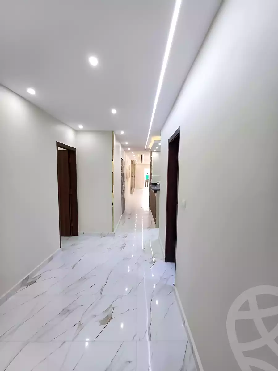 https://aqarmap.com.eg/ar/listing/6129026-for-sale-cairo-el-haram-el-lebeny-el-magzar-el-aly-st