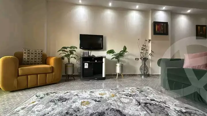 https://aqarmap.com.eg/ar/listing/6128917-for-rent-cairo-mokattam-compounds-kmbwnd-jwldn-jyts