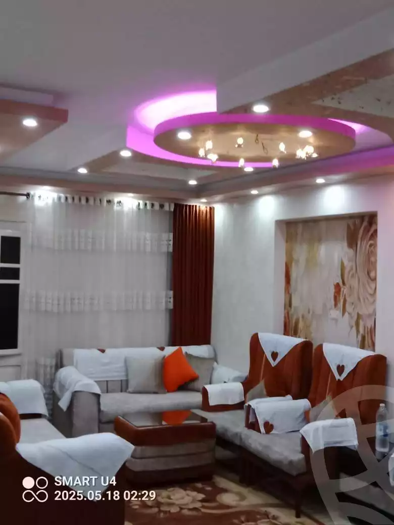 https://aqarmap.com.eg/ar/listing/6129030-for-sale-qalyubia-shubra-el-khaima-om-bayoumi