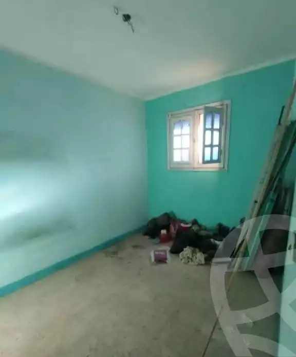https://aqarmap.com.eg/ar/listing/6129046-for-sale-cairo-helwan-mnshy-yn-hlwn-mansour-st