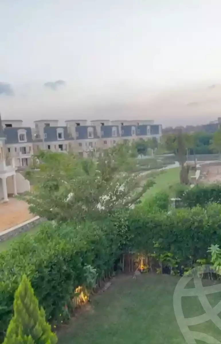 https://aqarmap.com.eg/en/listing/6129041-for-sale-cairo-6th-of-october-compounds-mountain-view-chillout-park-mountain-view-lakeside