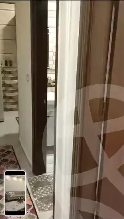 https://aqarmap.com.eg/en/listing/6129054-for-sale-alexandria-sydy-bshr-sydy-bshr-bhry-mohamed-el-srafi-st.