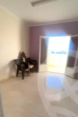 https://aqarmap.com.eg/en/listing/6129068-for-sale-sharqia-10th-of-ramadan-neighborhood-64