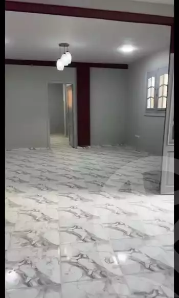 https://aqarmap.com.eg/ar/listing/6129080-for-sale-qalyubia-shubra-el-khaima-shubra-el-khaima-city