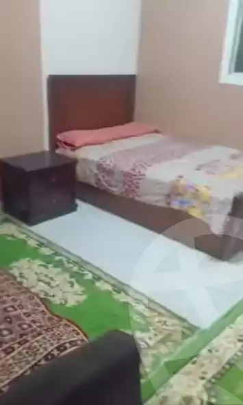 https://aqarmap.com.eg/ar/listing/6129077-for-sale-qalyubia-shubra-el-khaima-el-shareaa-el-gadid-st