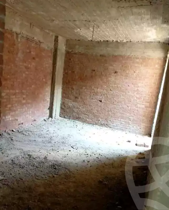 https://aqarmap.com.eg/en/listing/6128872-for-sale-cairo-faisal-el-tawabeq