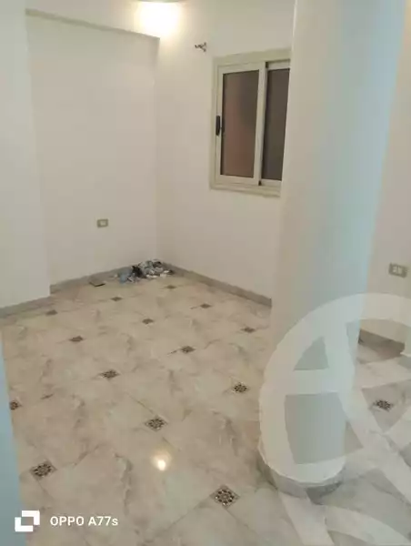https://aqarmap.com.eg/ar/listing/6129060-for-sale-qalyubia-shubra-el-khaima-shubra-el-khaima-city-teraat-el-shabouri-st