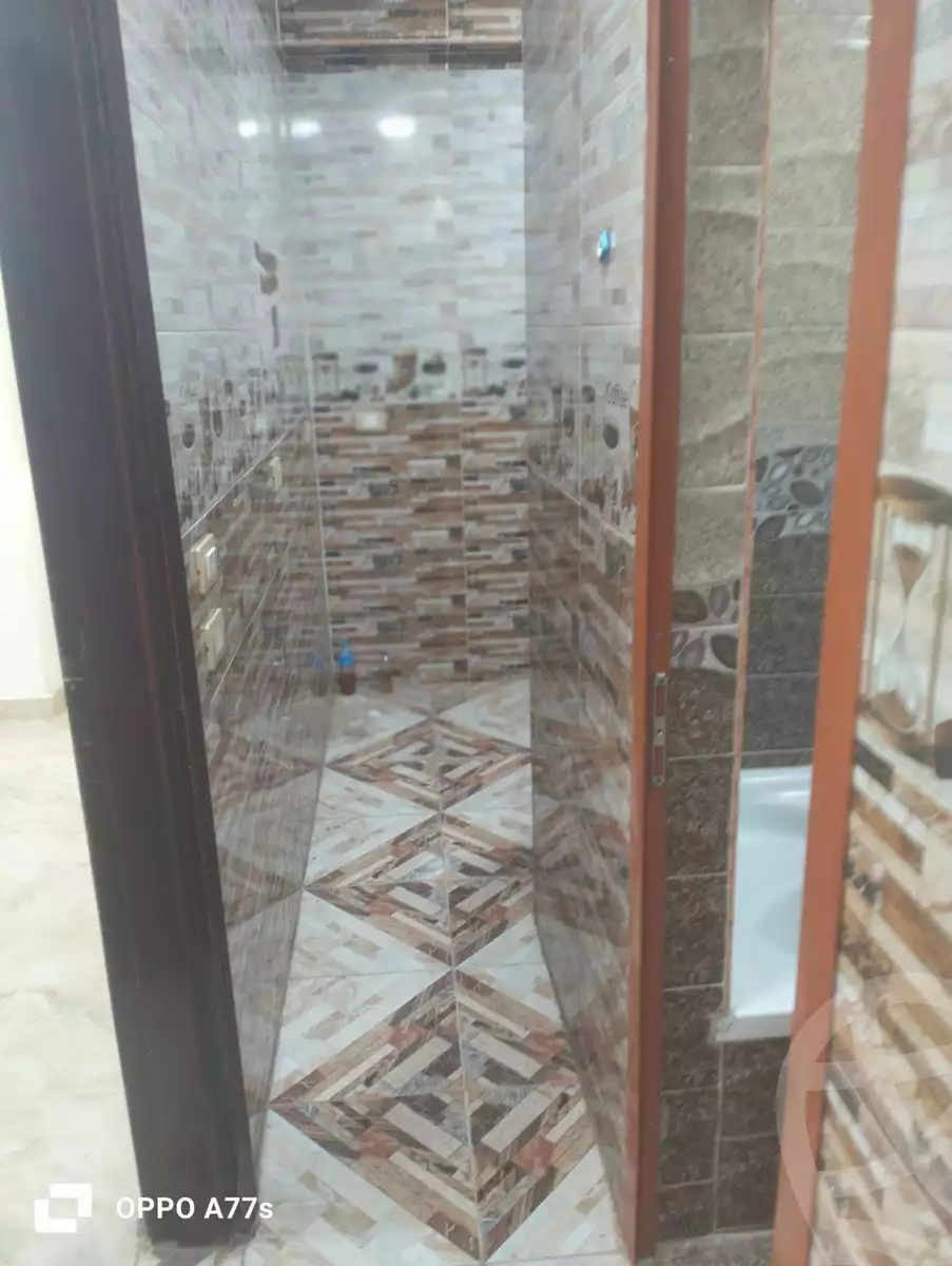 https://aqarmap.com.eg/ar/listing/6129060-for-sale-qalyubia-shubra-el-khaima-shubra-el-khaima-city-teraat-el-shabouri-st