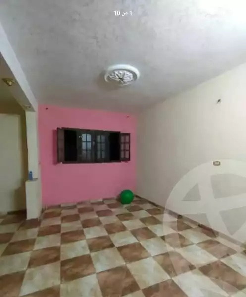 https://aqarmap.com.eg/en/listing/6129118-for-sale-qalyubia-shubra-el-khaima-byjm