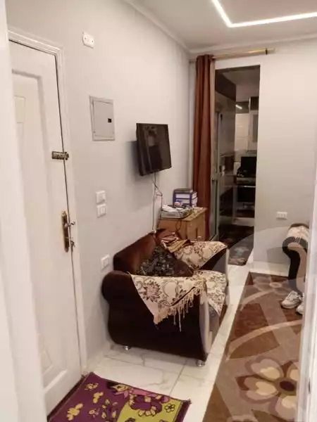 https://aqarmap.com.eg/ar/listing/6129132-for-sale-qalyubia-shubra-el-khaima-shubra-el-khaima-city