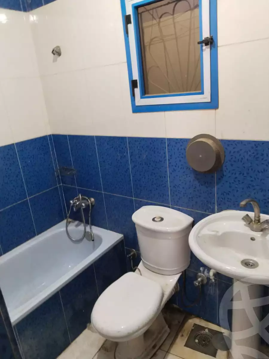 https://aqarmap.com.eg/ar/listing/6129133-for-sale-qalyubia-shubra-el-khaima