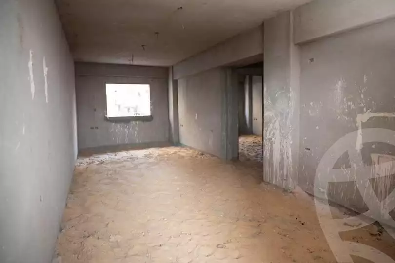 https://aqarmap.com.eg/en/listing/6129149-for-sale-el-minia-mdyn-lmny