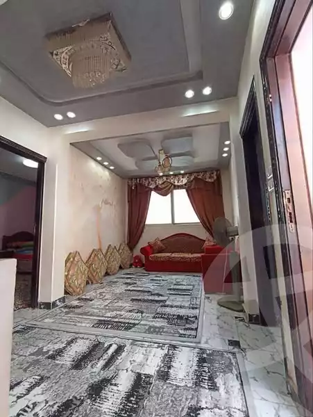https://aqarmap.com.eg/ar/listing/6129171-for-sale-qalyubia-shubra-el-khaima-byjm