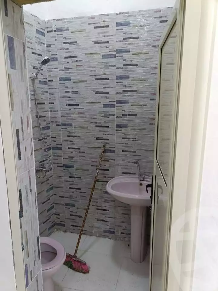 https://aqarmap.com.eg/ar/listing/6129179-for-sale-alexandria-sydy-bshr-sydy-bshr-bhry-shr-khld-bn-lwlyd