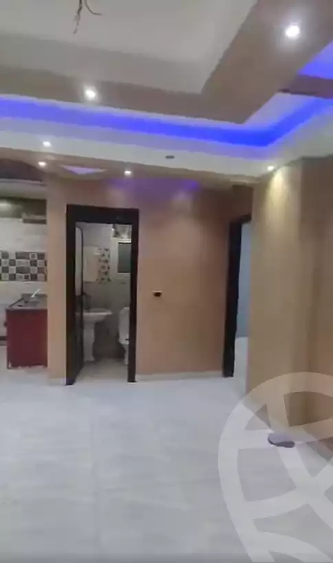 https://aqarmap.com.eg/ar/listing/6129194-for-sale-cairo-faisal-el-lebeny