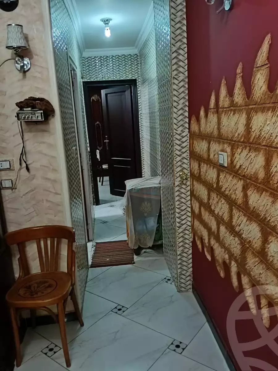 https://aqarmap.com.eg/ar/listing/6129190-for-sale-qalyubia-el-khsos-el-khosos-city-el-sheikh-ebeid-st