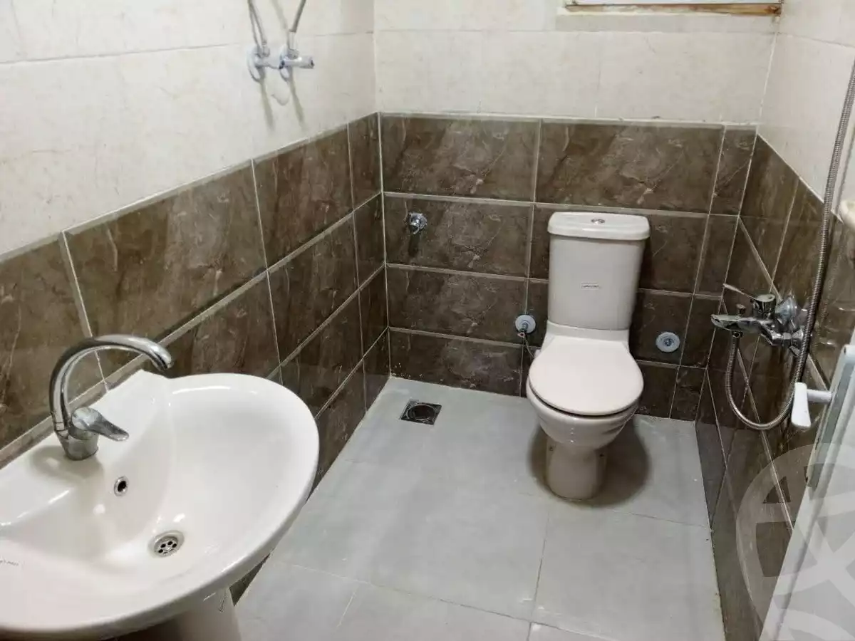 https://aqarmap.com.eg/en/listing/6129201-for-sale-suez-faisal