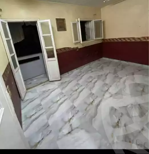 https://aqarmap.com.eg/en/listing/6129205-for-sale-dakahlia-mansoura-zb-lshl