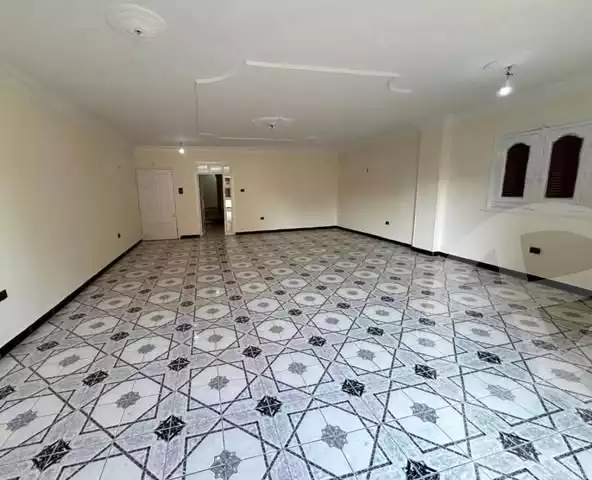 https://aqarmap.com.eg/ar/listing/6129216-for-sale-cairo-faisal-hassan-mohamed-st
