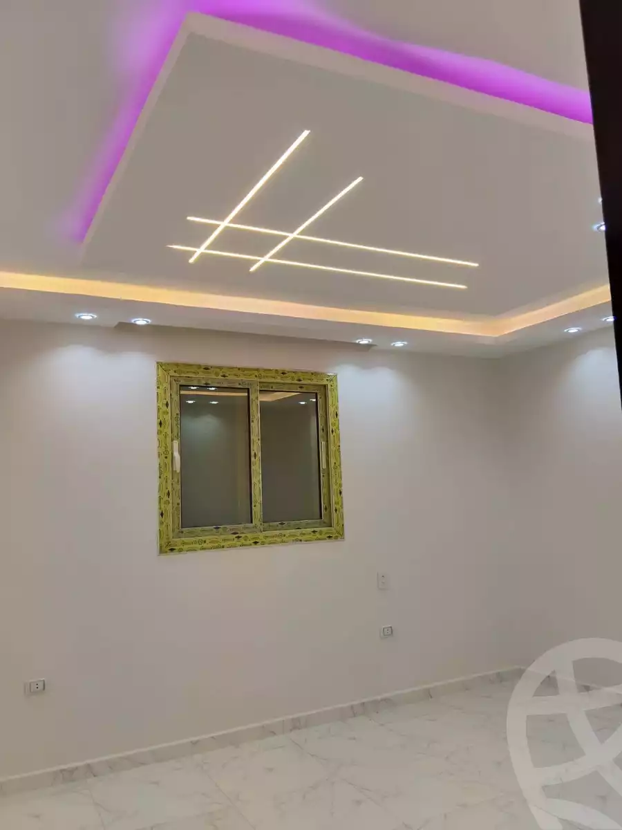 https://aqarmap.com.eg/en/listing/6129220-for-sale-cairo-faisal-kafr-tohormos-queen-nazli-st