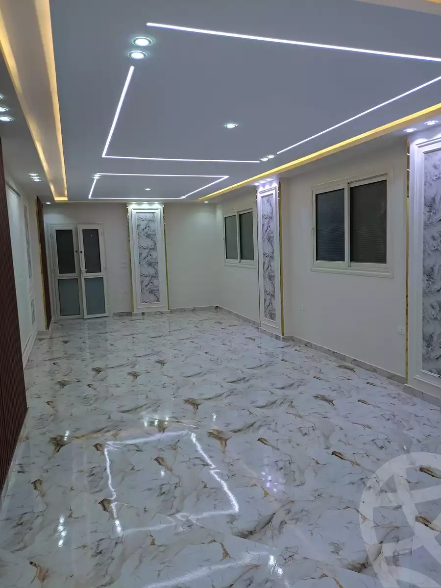 https://aqarmap.com.eg/ar/listing/6129230-for-sale-cairo-faisal-el-lebeny
